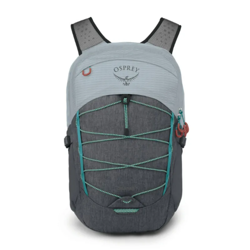 Osprey online quasar daypack